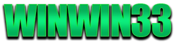 Logo Winwin33