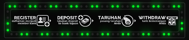Winwin33 Jackpot